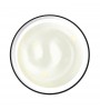 Glaze Gel French Top 10 ml - gold
