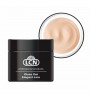 Glaze Gel Elegant Line 10 ml - natural beige