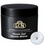 Glaze Gel - Noble shine 10 ml - Shine Blue