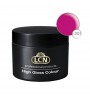 High Gloss Colours 10 ml - pretty pink