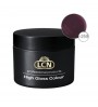 High Gloss Colours 10 ml - summernight violet