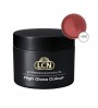 High Gloss Colours 10 ml - red affair
