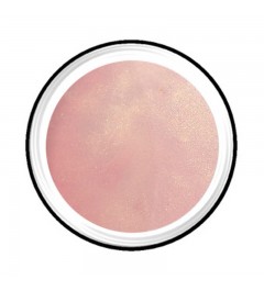 Glaze Gel Winter edition 10 ml
