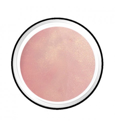 Glaze Gel Winter edition 10 ml