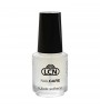 Cuticle Softener 16 ml