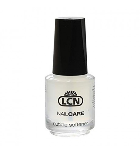 Cuticle Softener 16 ml