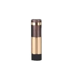 Duo Eyeshadow Pen - brilliant dark brown