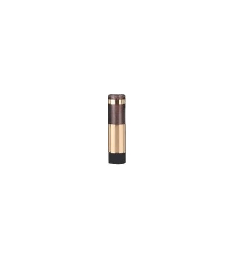 Duo Eyeshadow Pen - brilliant dark brown
