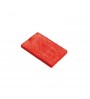 Lima abrasiva ricambio grana 80, 12 pz