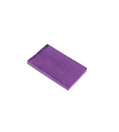 Lima abrasiva ricambio grana 120, 12 pz