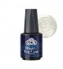 Magic Top Coat - 10ml "glimmer"