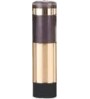 Duo Eyeshadow Pen - mauve