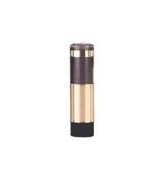 Duo Eyeshadow Pen - mauve