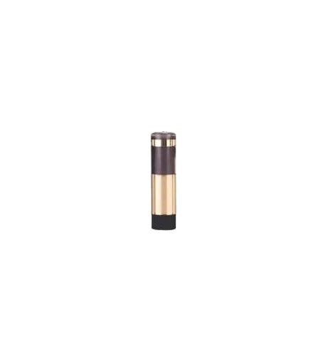 Duo Eyeshadow Pen - mauve