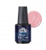 Magic Top Coat - 10 ml "rosè glimmer"