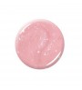 Magic Top Coat - 10 ml "rosè glimmer"
