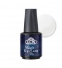 Magic Top Coat - 10 ml "milky white"