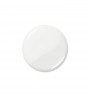 Magic Top Coat - 10 ml "milky white"
