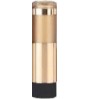 Duo Eyeshadow Pen - glaze gold