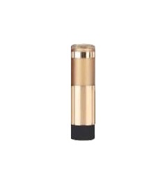 Duo Eyeshadow Pen - glaze gold