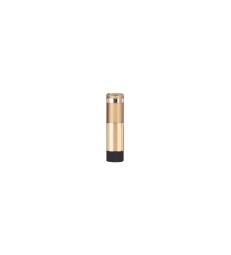 Duo Eyeshadow Pen - glaze gold