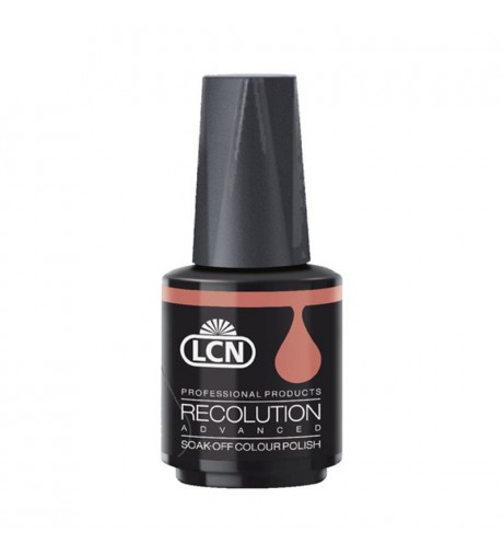Recolution UV-Colour Polish, Advanced, 10 ml - comfort zone