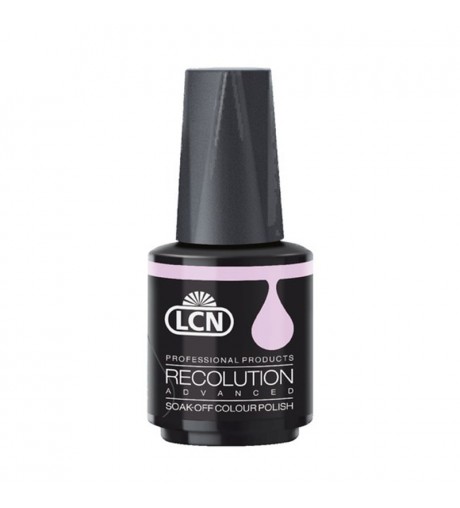 Recolution UV-Colour Polish, Advanced, 10 ml - true me