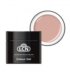 Colour Gel 5 ml - shine