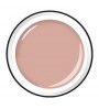 Colour Gel 5 ml - shine