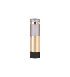 Duo Eyeshadow Pen - pastel lilac