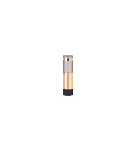 Duo Eyeshadow Pen - pastel lilac