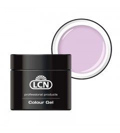 Colour Gel 5 ml - true me