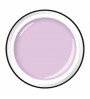 Colour Gel 5 ml - true me