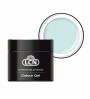 Colour Gel 5 ml - me, my self and I