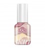 Smalto 8 ml - self love