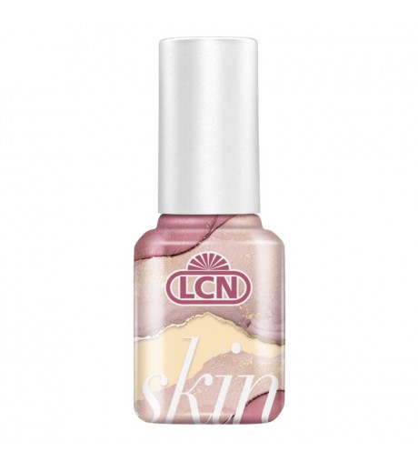 Smalto 8 ml - self love
