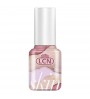 Smalto 8 ml - true me