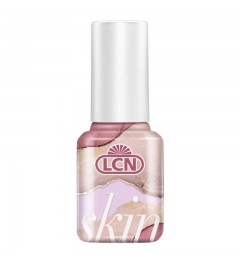 Smalto 8 ml - true me