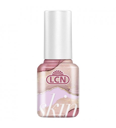 Smalto 8 ml - true me