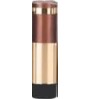 Duo Eyeshadow Pen - metallic brown