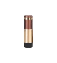 Duo Eyeshadow Pen - metallic brown