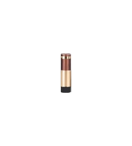 Duo Eyeshadow Pen - metallic brown