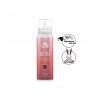 Acaí Hand & Body Crackling Ice Spray, 100 ml