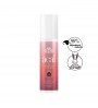Acaí Foot Powderlotion, 100 ml