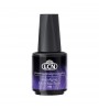 Anti Aging Fiber NailTech, 10 ml - rosé