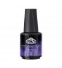 Anti Aging Fiber NailTech, 10 ml - clear