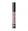 Vavavoom Mascara, 10 ml