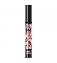 Vavavoom Mascara, 10 ml