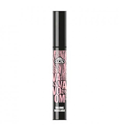 Vavavoom Mascara, 10 ml