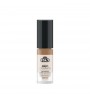 Skin Couture Permanent Make-up Colours Eyebrow, 5 ml - walnut brown